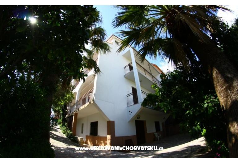 Appartementen Maria – foto 4