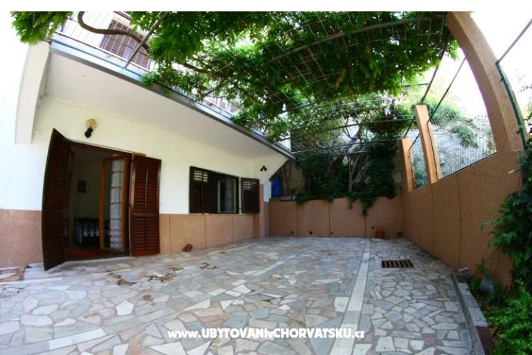 Appartementen Maria – foto 5