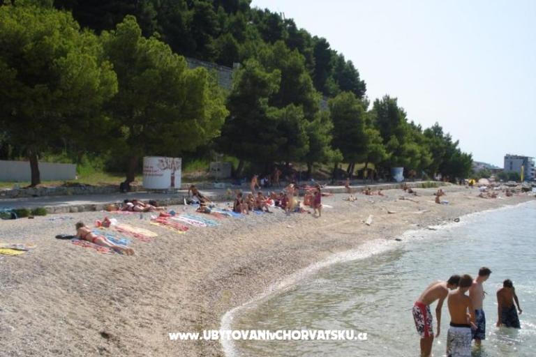 Appartementen Maria – foto 6