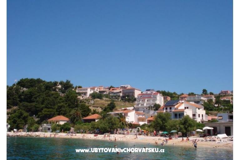 Appartementen Maria – foto 7