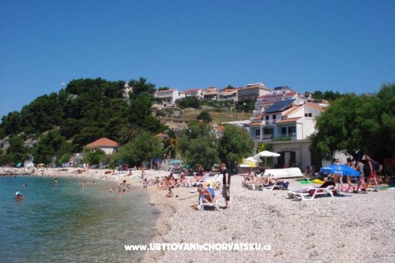 Appartementen Maria – foto 8