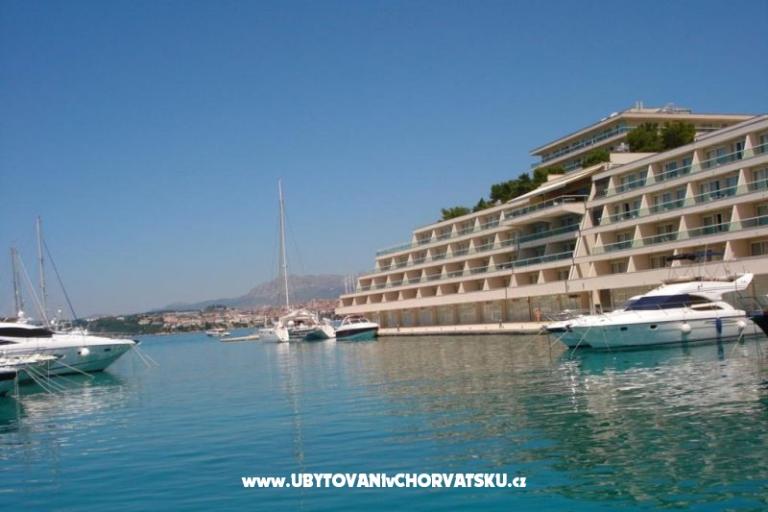 Appartementen Maria – foto 9