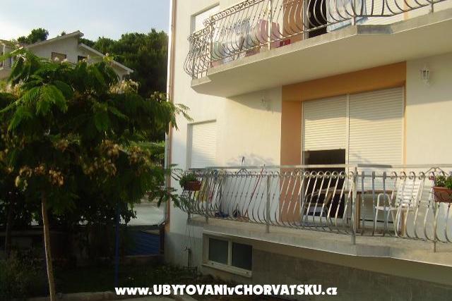 Appartementen Marija – foto 2