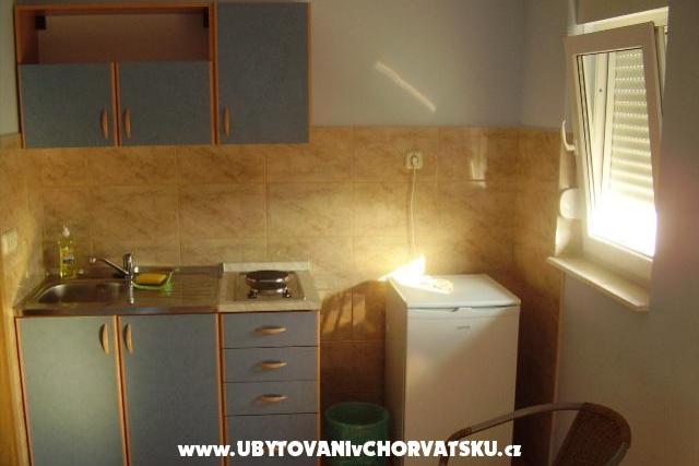 Appartementen Marija – foto 3