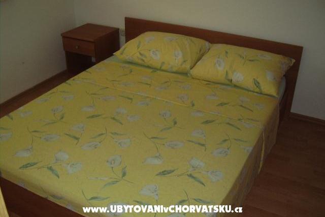 Appartementen Marija – foto 4