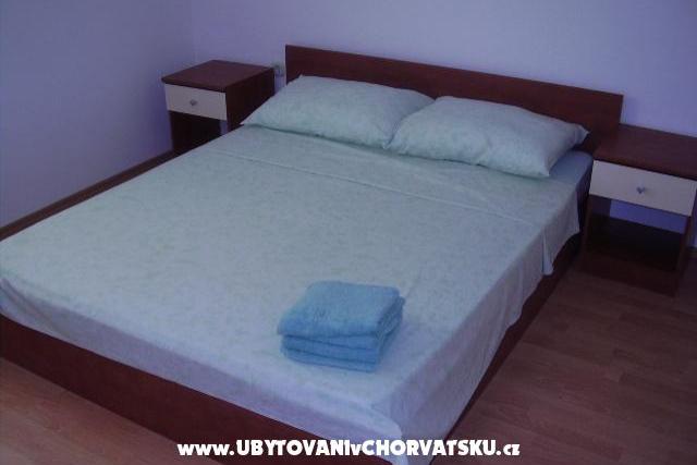 Appartementen Marija – foto 5