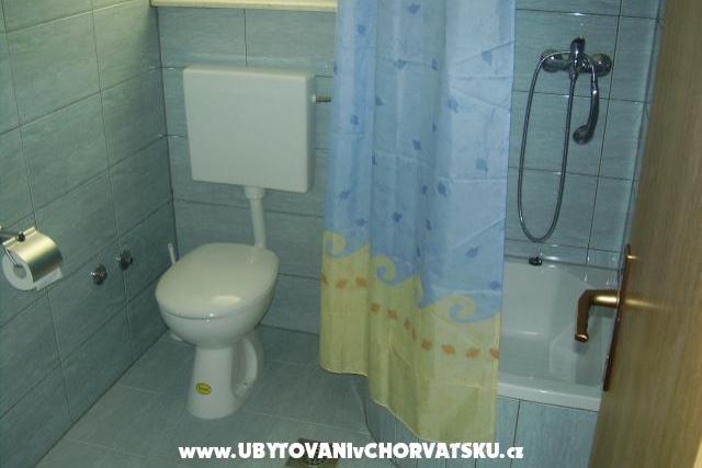 Appartementen Marija – foto 7