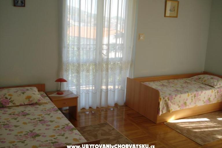 Appartementen Marija 2 – foto 4