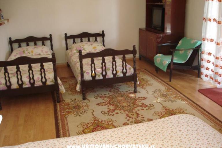 Appartementen Marija 2 – foto 7