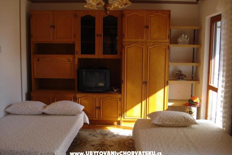 Appartementen Marija 2 – foto 8