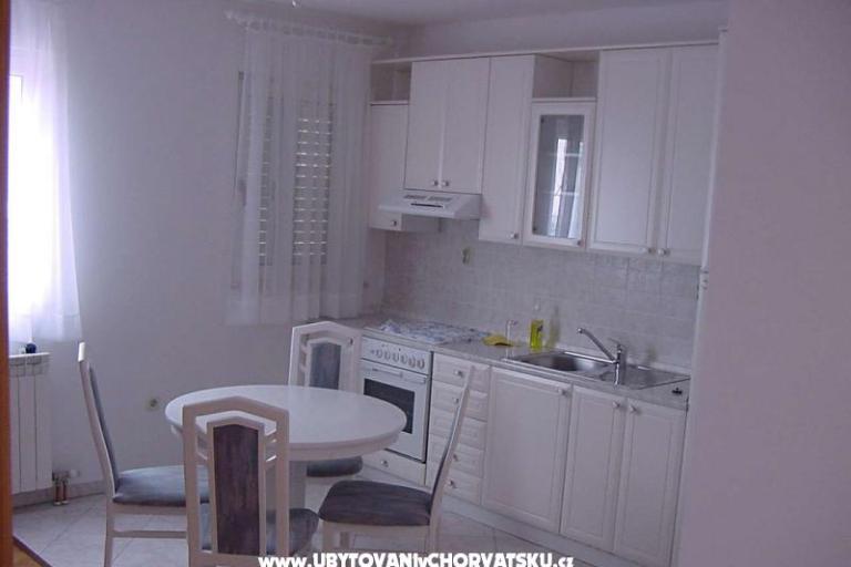 Appartementen Marko – foto 4