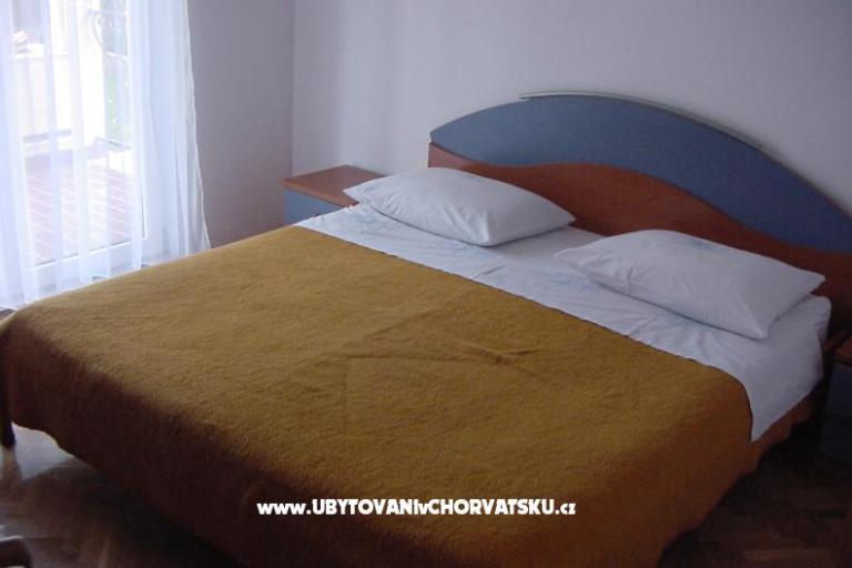 Appartementen Marko – foto 6