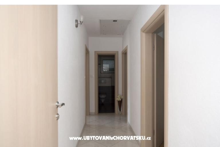 Appartementen Matan – foto 3