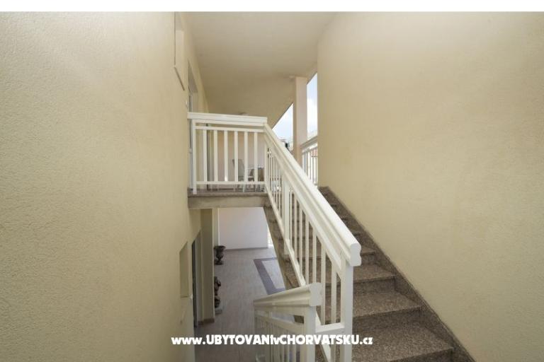 Appartementen Matan – foto 4