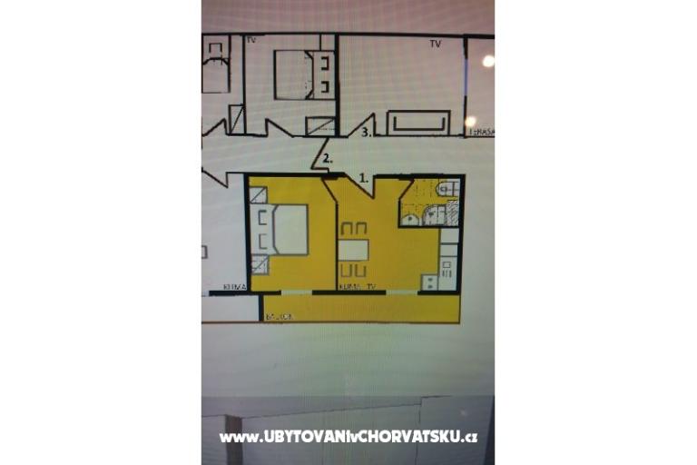 Appartementen Matan – foto 6