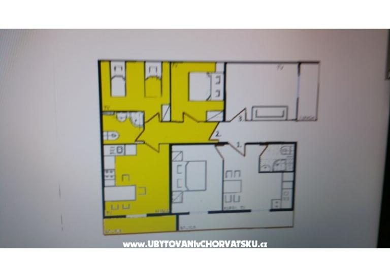 Appartementen Matan – foto 7