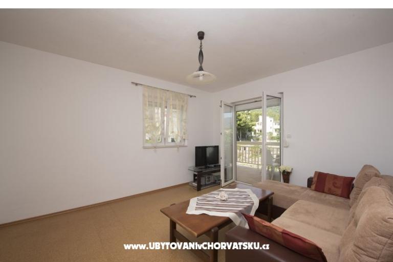 Appartementen Matan – foto 9