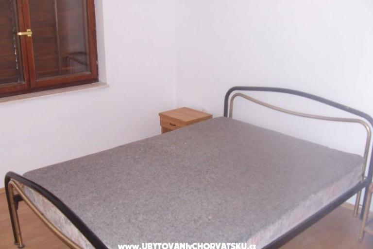 Appartementen Matković – foto 5