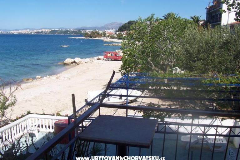 Appartementen Matković – foto 6