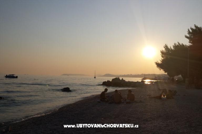 Appartementen Mila – foto 10