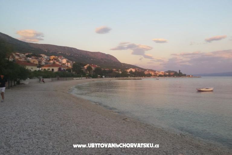 Appartementen Mila – foto 11