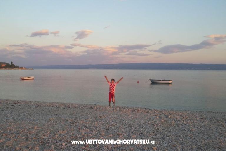 Appartementen Mila – foto 12