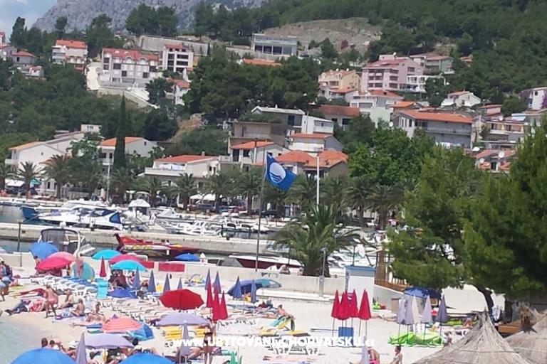 Appartementen Mila – foto 13