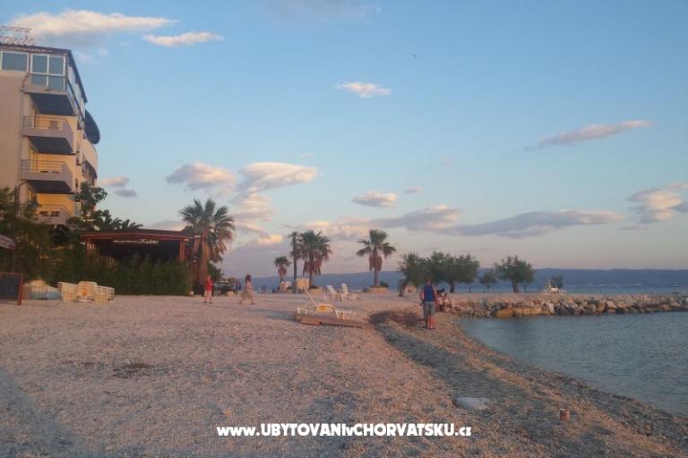 Appartementen Mila – foto 17