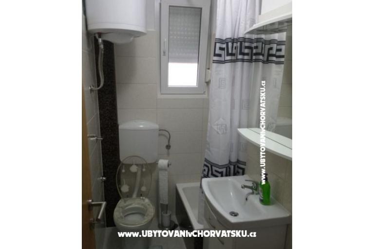 Appartementen Mila – foto 6