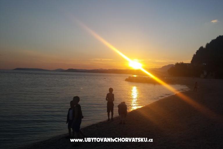 Appartementen Mila – foto 9