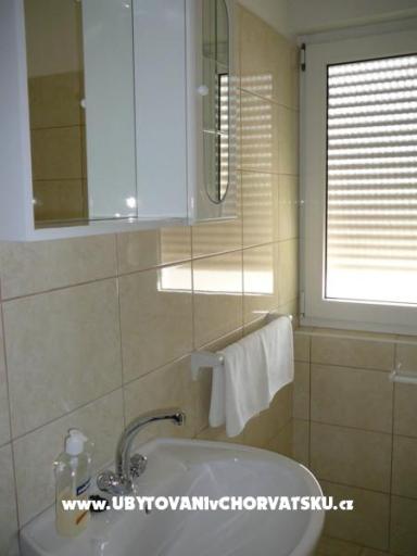 Appartementen More – foto 6