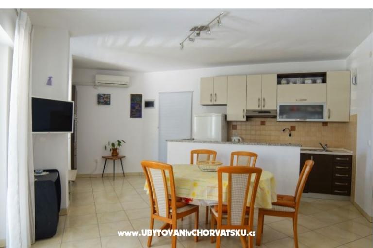 Appartementen Nena – foto 13