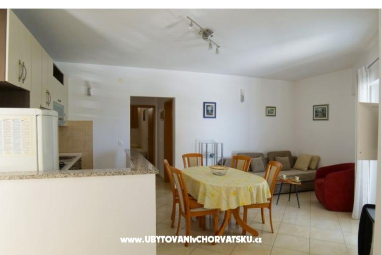 Appartementen Nena – foto 14