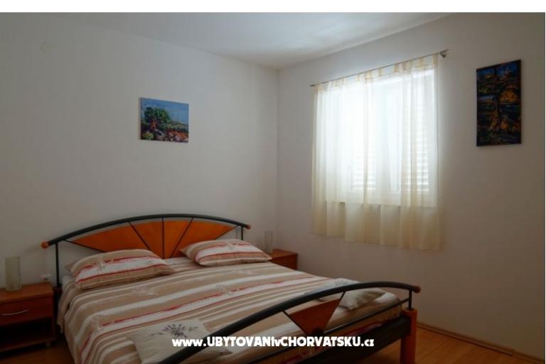 Appartementen Nena – foto 15