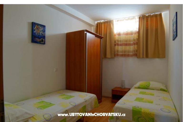 Appartementen Nena – foto 16