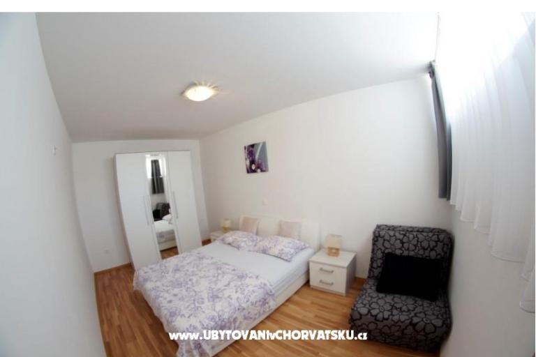Appartementen Nena – foto 6