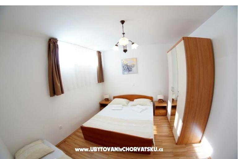 Appartementen Nena – foto 7