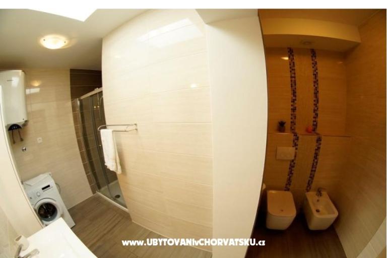 Appartementen Nena – foto 8