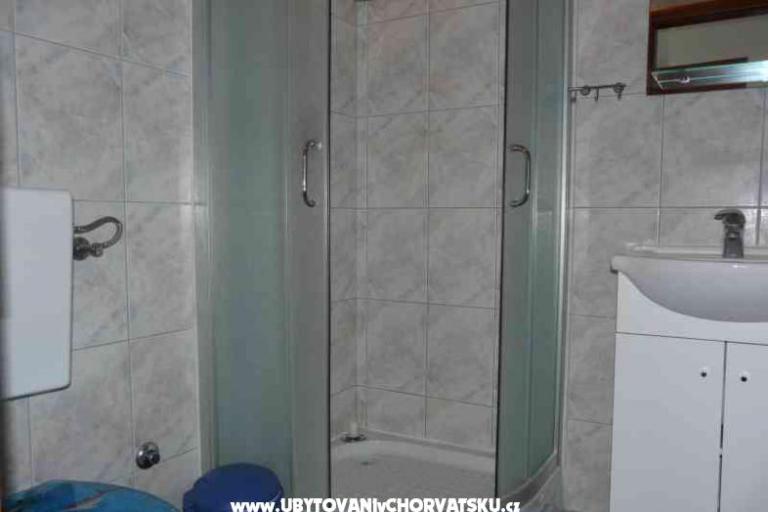 Appartementen Nika – foto 2