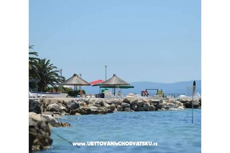 Appartementen Božiković – foto 10