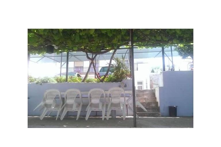 Appartementen Božiković – foto 11