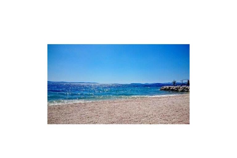 Appartementen Božiković – foto 13