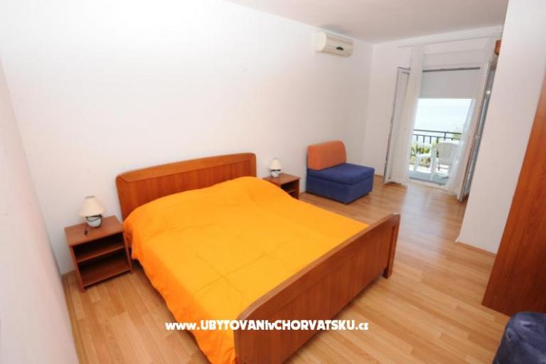 Appartementen Božiković – foto 6