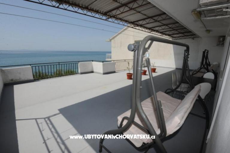 Appartementen Božiković – foto 7