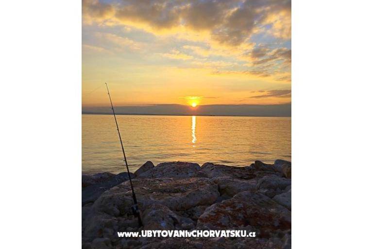 Appartementen Božiković – foto 8