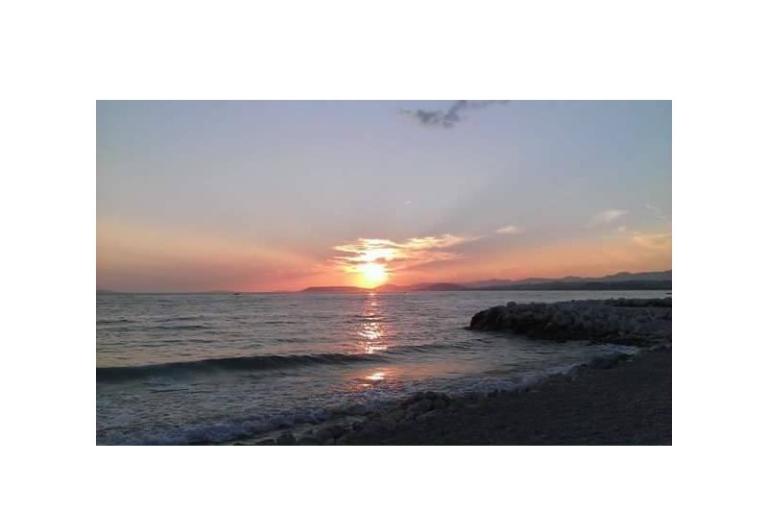 Appartementen Božiković – foto 9