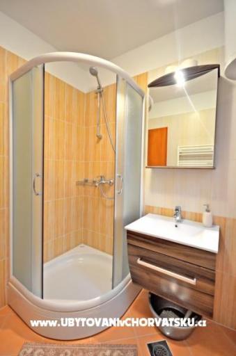Appartementen Palme – foto 12