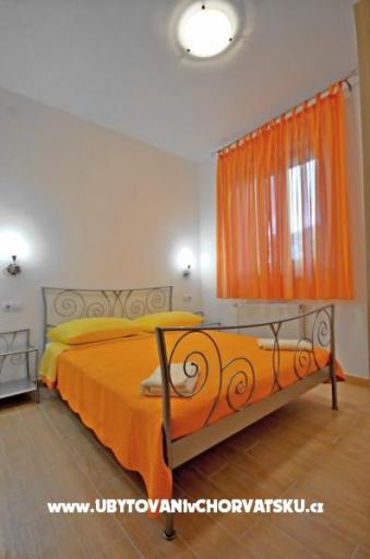 Appartementen Palme – foto 13
