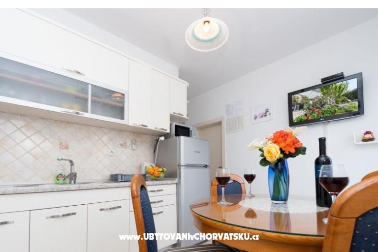 Appartementen Palme – foto 15