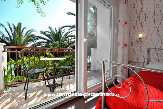 Appartementen Palme – foto 6